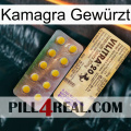 Kamagra Gewürzt new06
